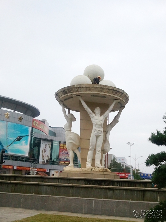 WP_005778.jpg