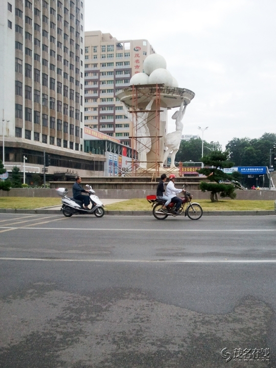 WP_005775.jpg
