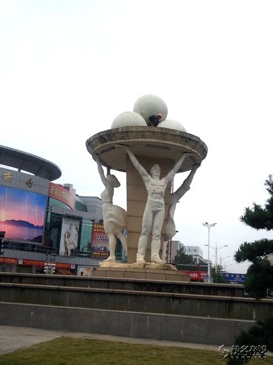 WP_005777.jpg