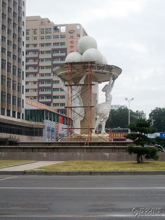 WP_005776.jpg