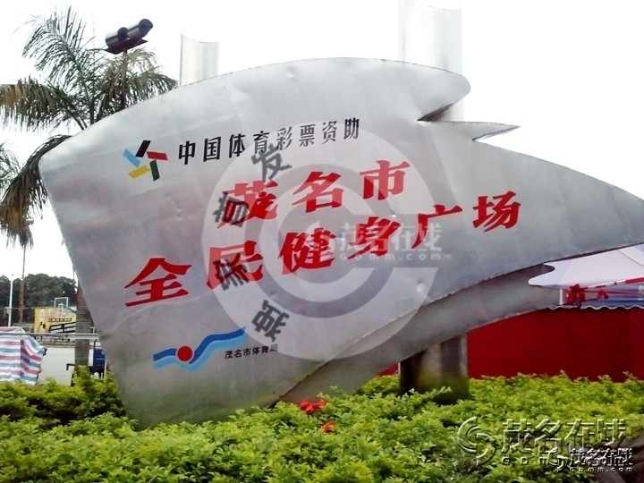 094452sypg86y9ft65pbjy.jpg