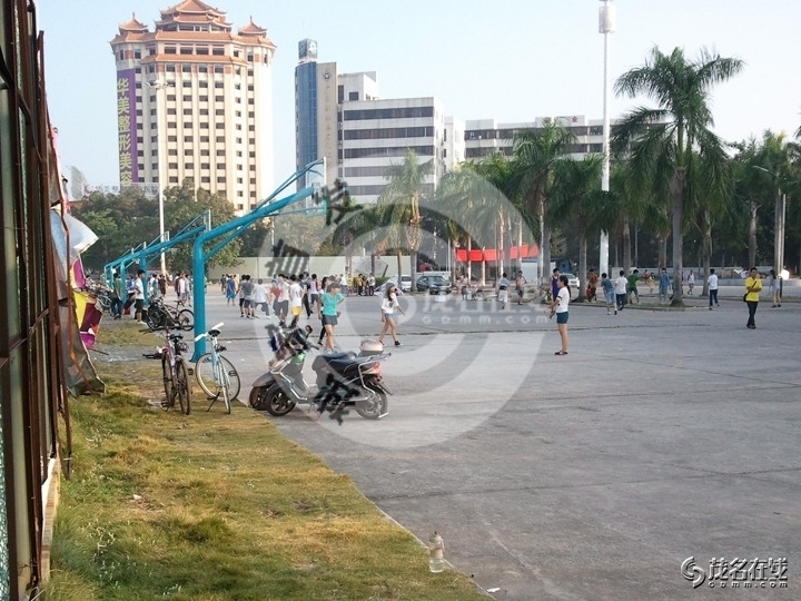 100731z2xdwsa299331k3x.jpg