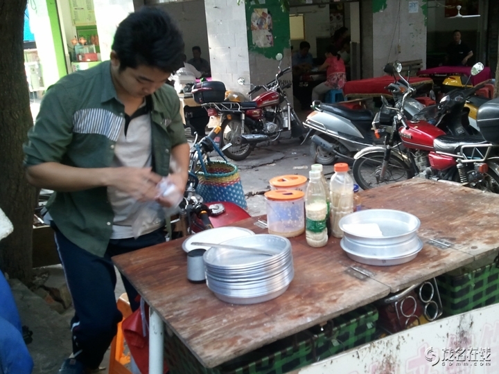 WP_005572.jpg