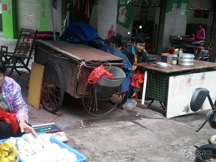WP_005779.jpg