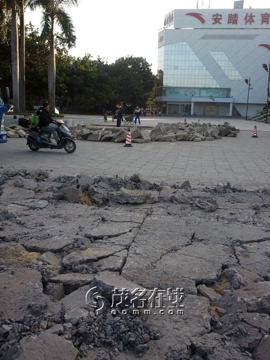 WP_005825.jpg