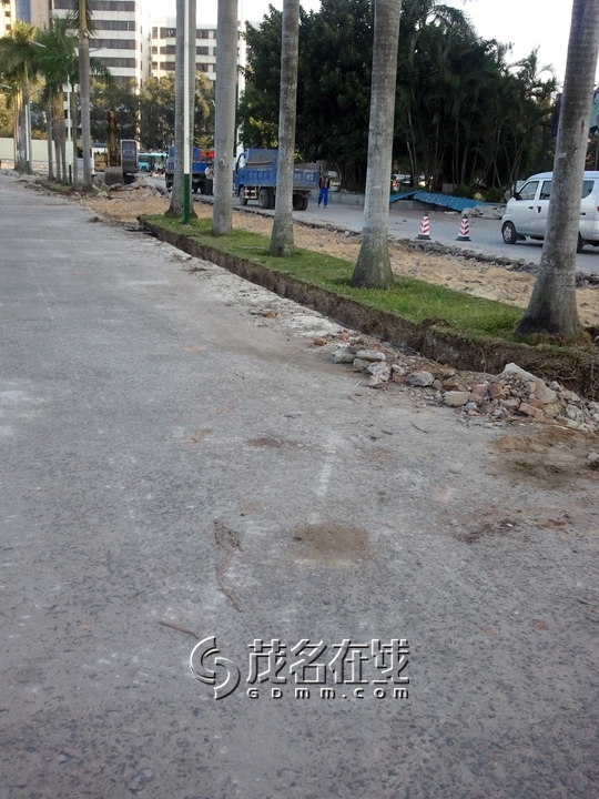 WP_005824.jpg