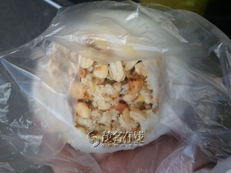 WP_004726.jpg