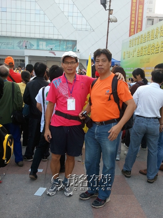 WP_006060.jpg