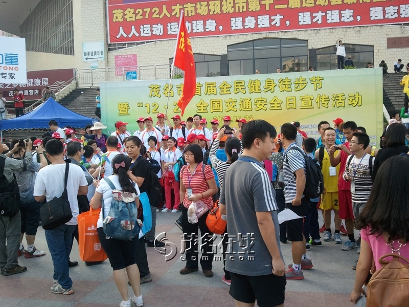 WP_006008.jpg