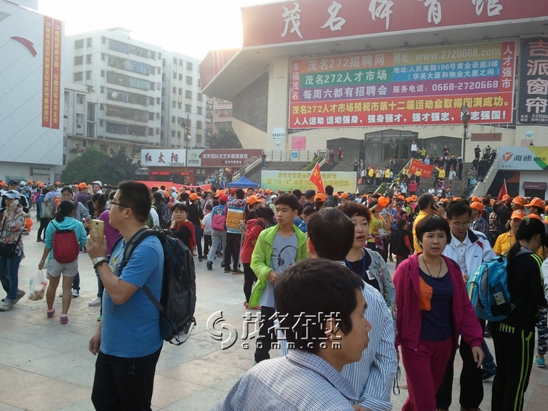 WP_006017.jpg