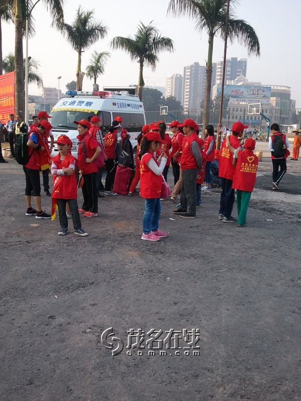 WP_006079.jpg