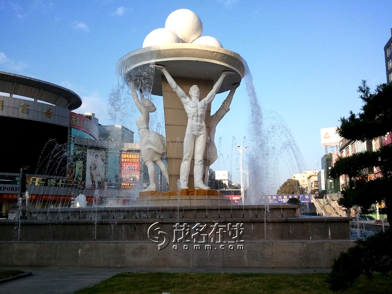 WP_006178.jpg