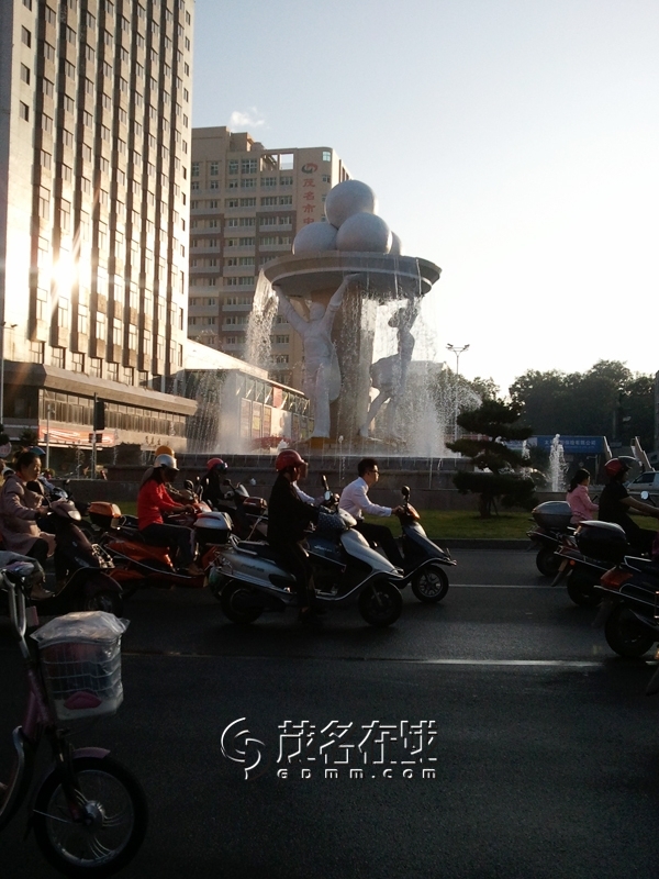 WP_006174.jpg