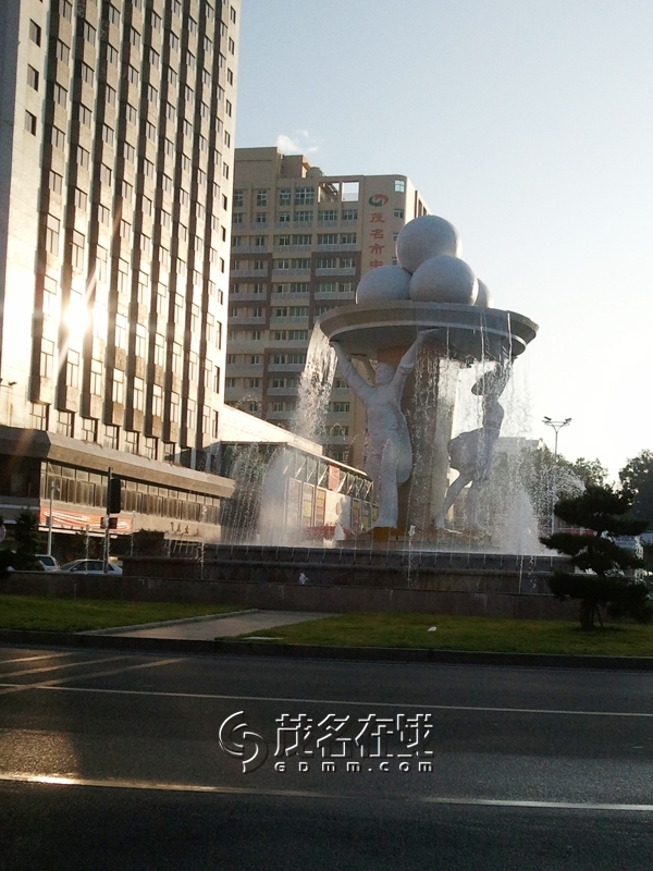 WP_006175.jpg