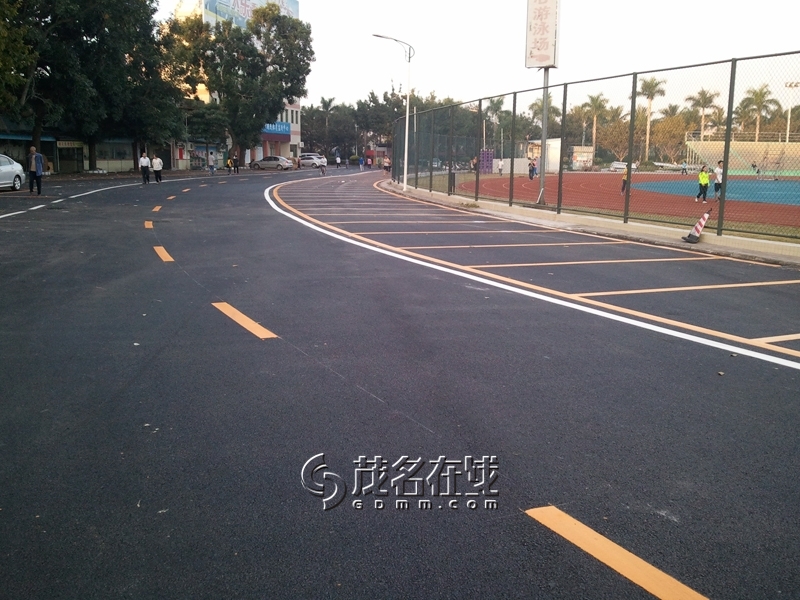 WP_006112.jpg