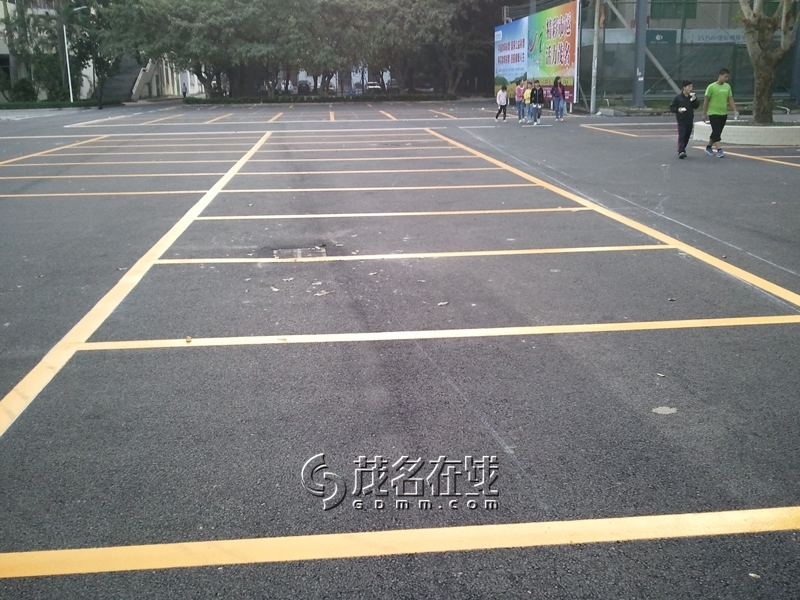 WP_006113.jpg