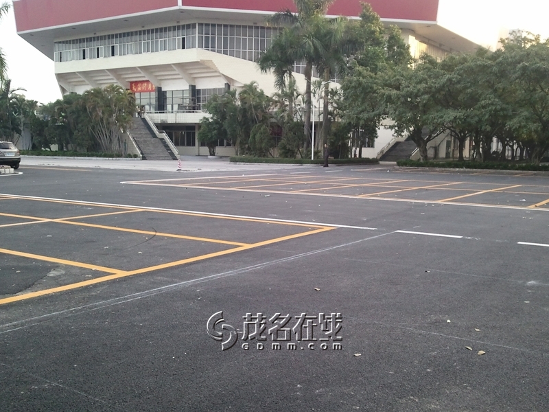WP_006115.jpg