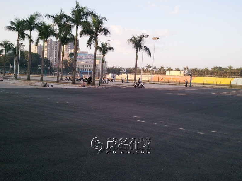 WP_006135.jpg