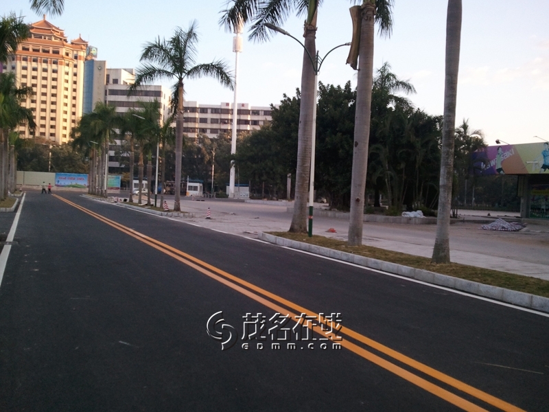 WP_006122.jpg