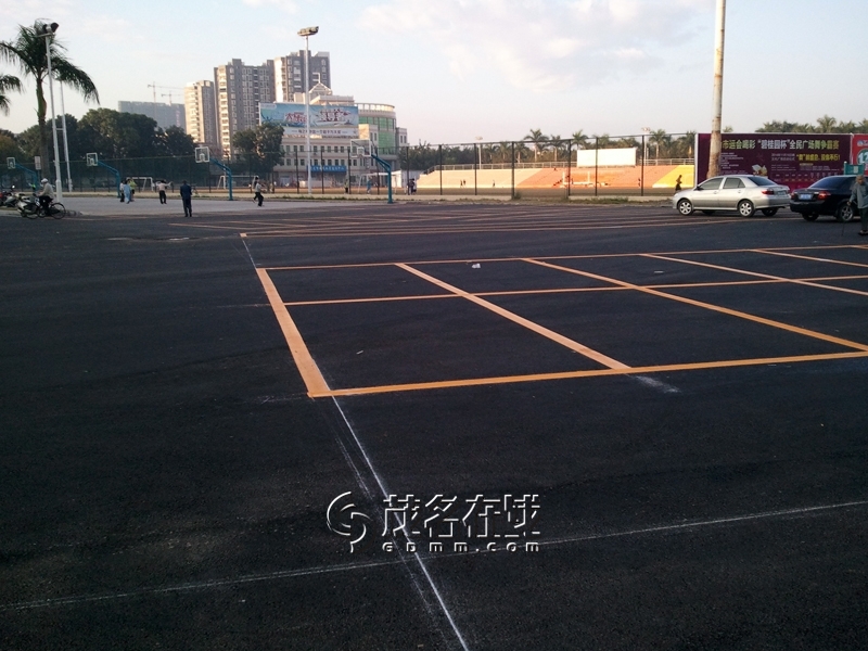 WP_006146.jpg
