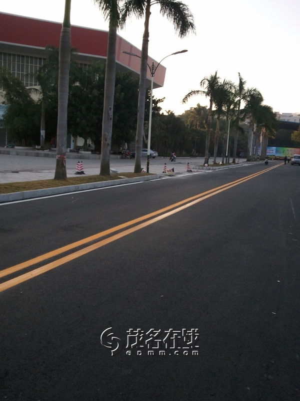 WP_006155.jpg