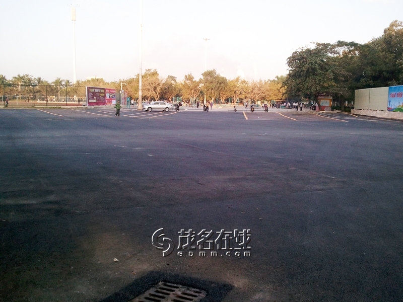 WP_006128.jpg