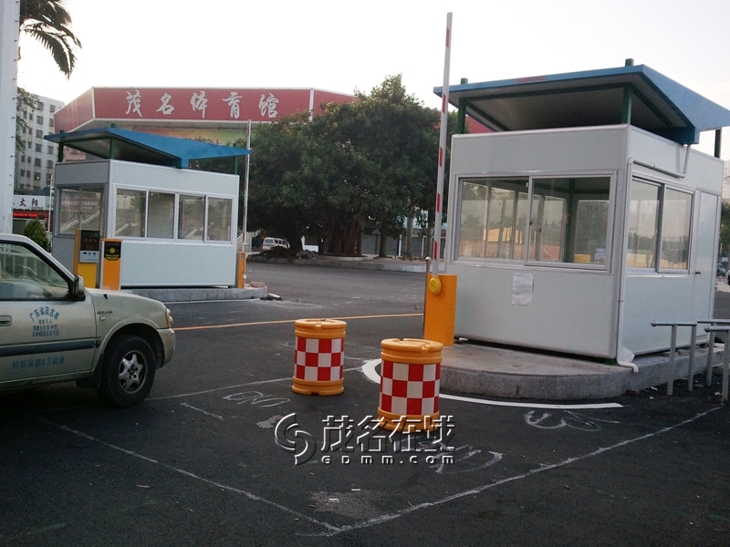 WP_006139.jpg