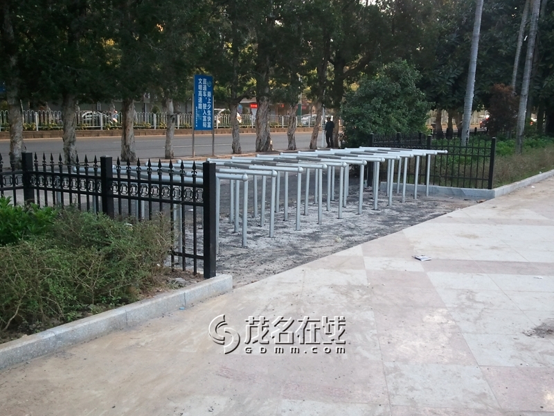WP_006129.jpg