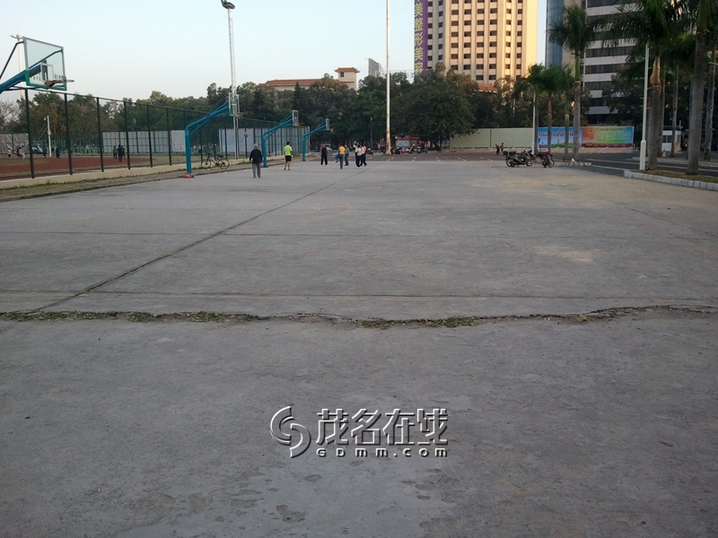 WP_006107.jpg