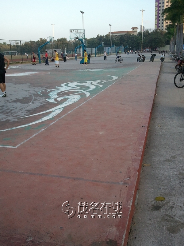WP_006110.jpg