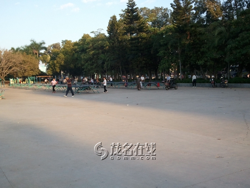 WP_006150.jpg
