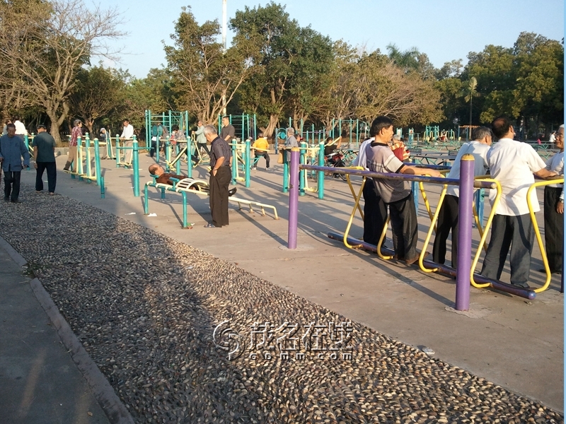 WP_006168.jpg