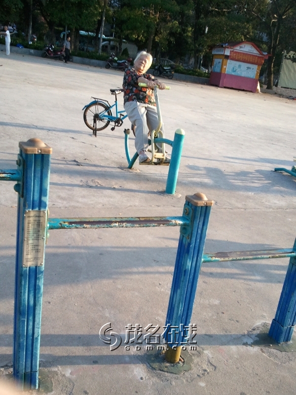 WP_006169.jpg