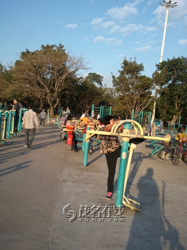 WP_006170.jpg