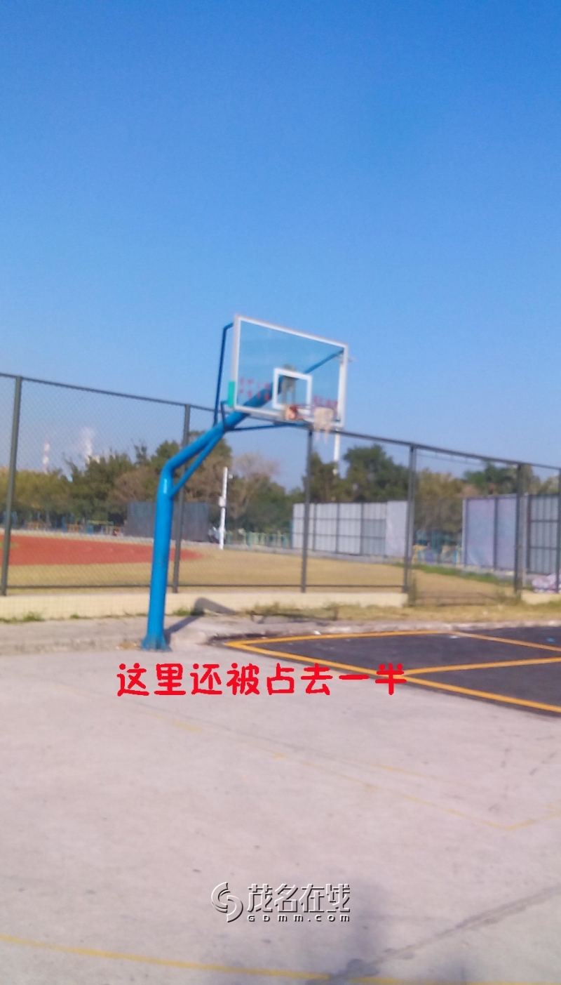 IMG_20141125_092238(1).jpg