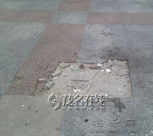20111108092448680.jpg