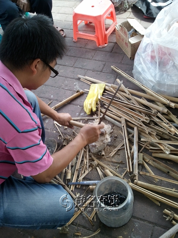 WP_006185.jpg