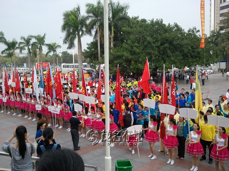 WP_006304.jpg