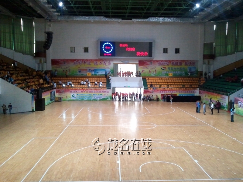 WP_006288.jpg