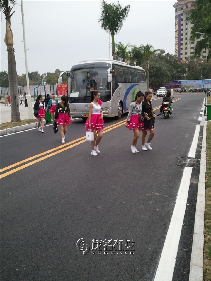WP_006246.jpg
