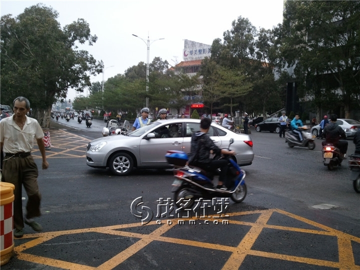 WP_006253.jpg