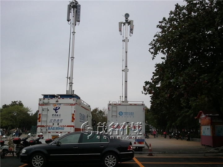 WP_006263.jpg
