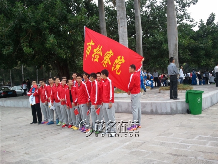 WP_006276.jpg