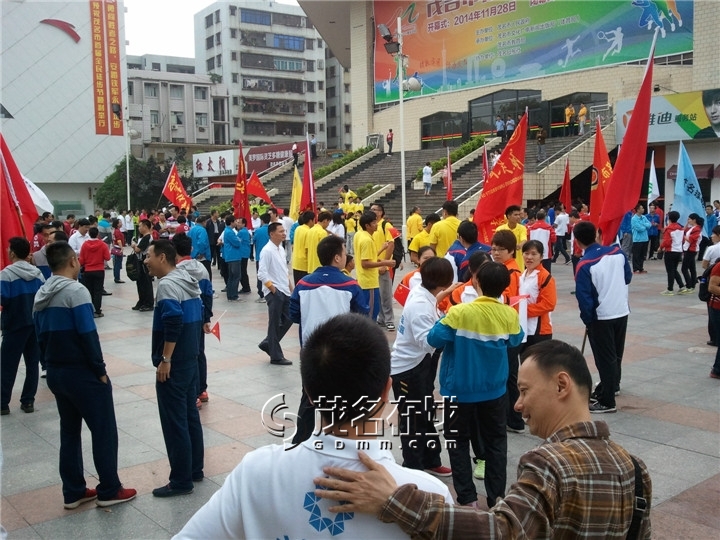 WP_006278.jpg