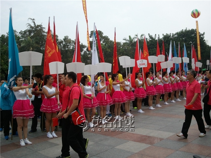 WP_006298.jpg