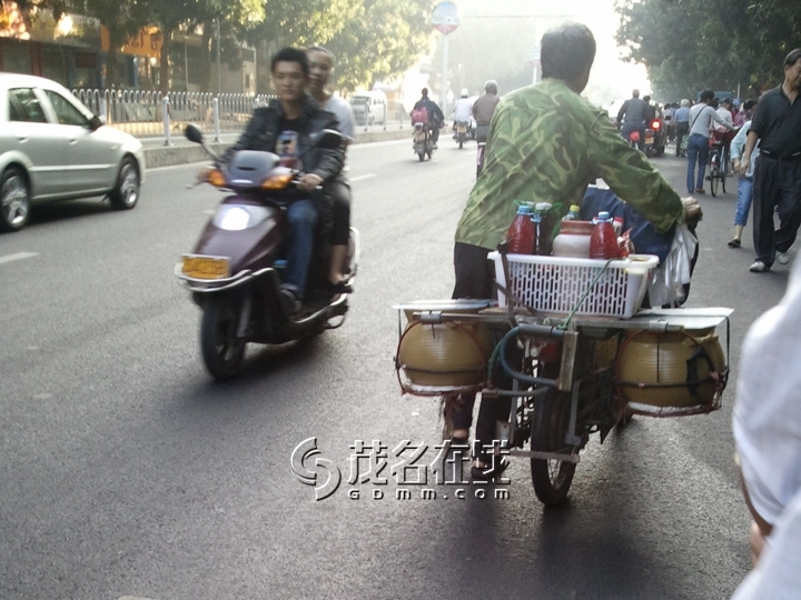 WP_006205.jpg