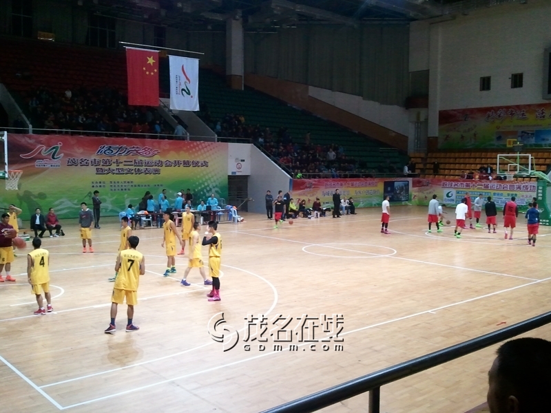 WP_006339.jpg