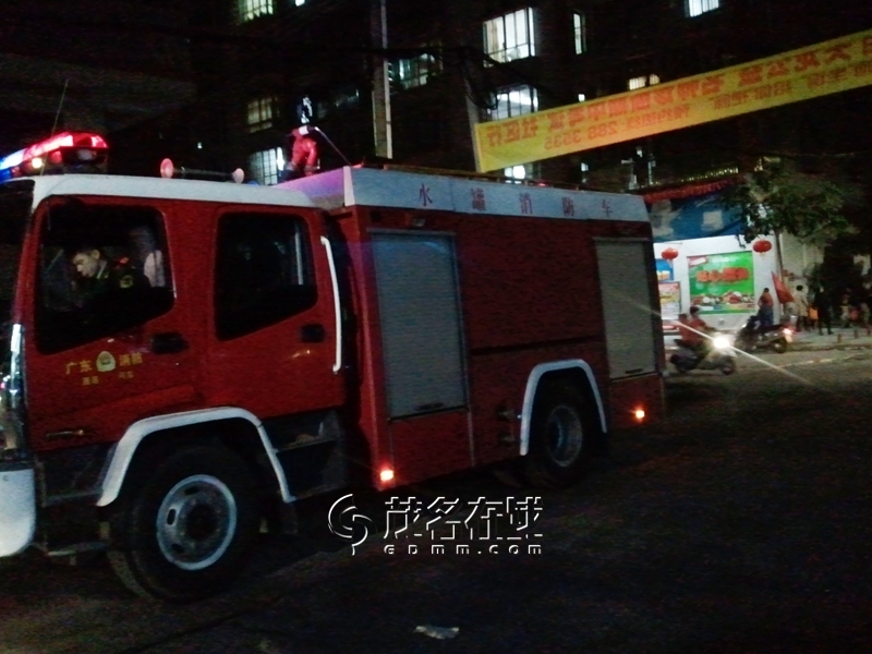 WP_006394.jpg