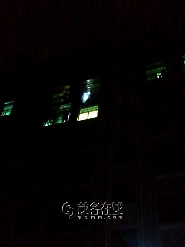 WP_006398.jpg