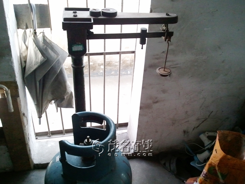 WP_006407.jpg